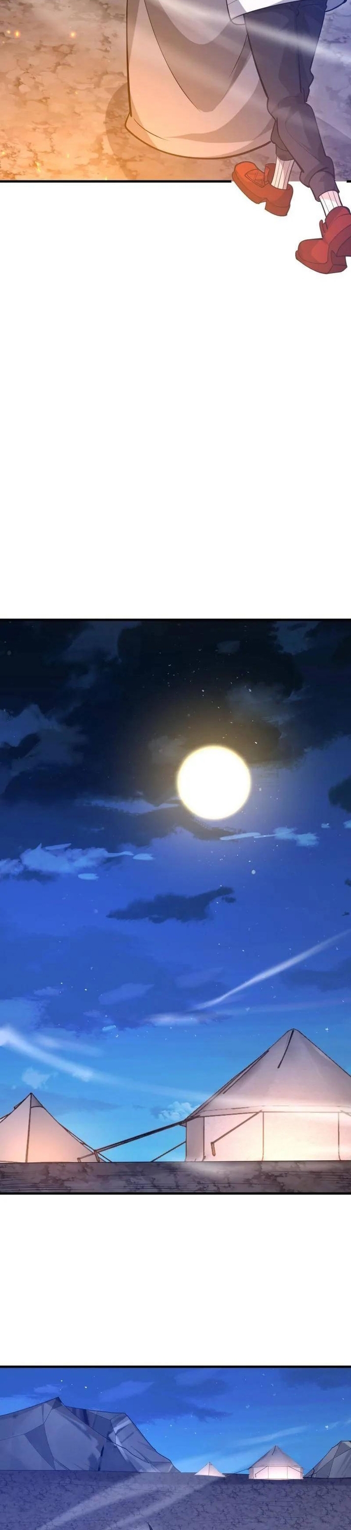 Đệ Nhất Danh Sách: Chapter 585