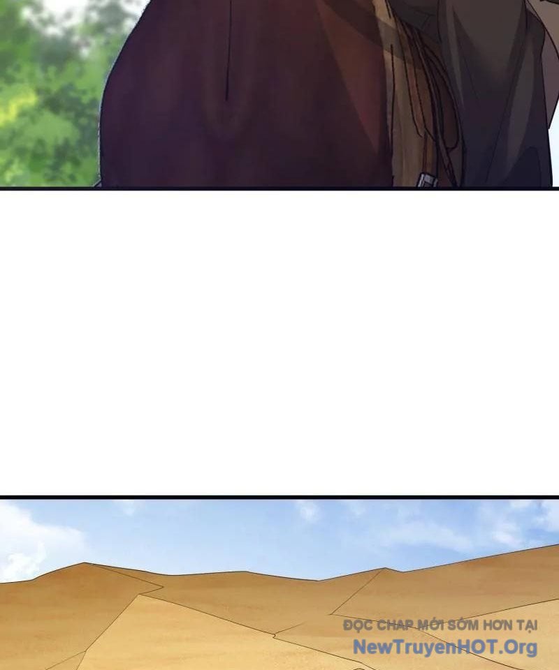 Đệ Nhất Danh Sách: Chapter 589