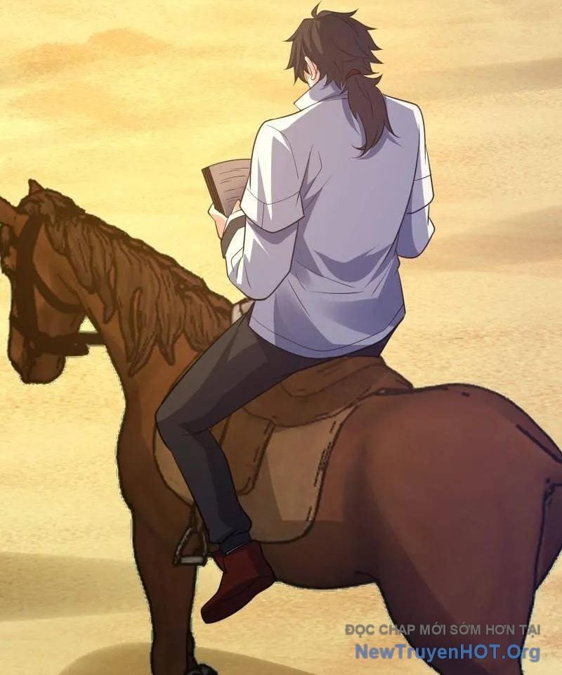 Đệ Nhất Danh Sách: Chapter 589