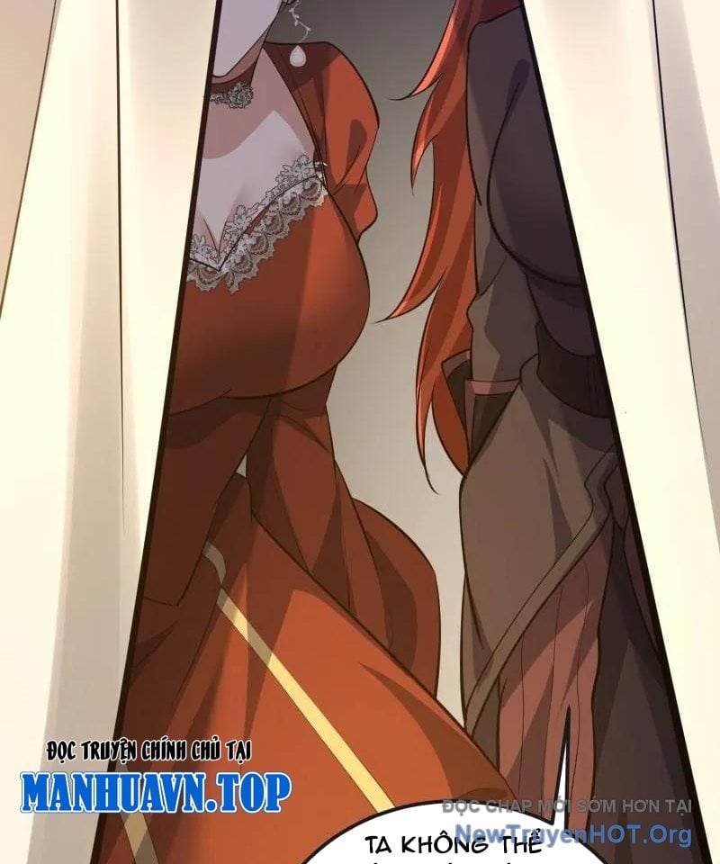 Đệ Nhất Danh Sách: Chapter 589