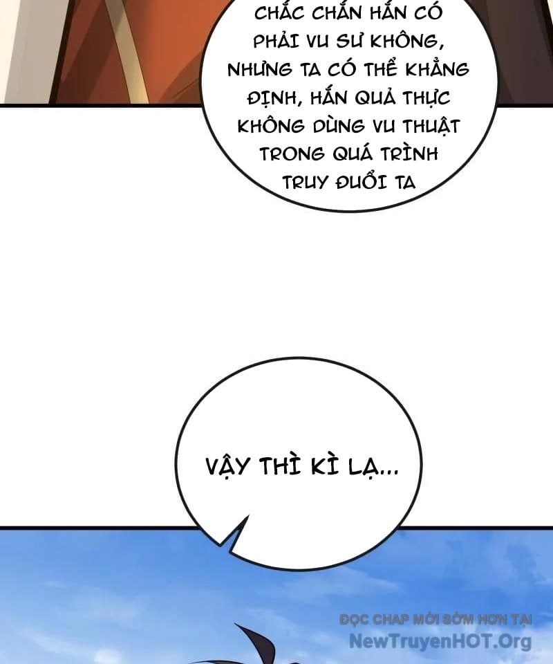 Đệ Nhất Danh Sách: Chapter 589