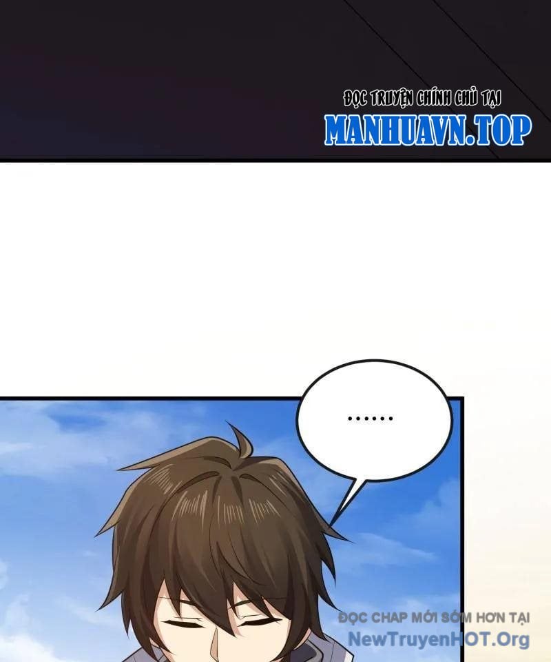 Đệ Nhất Danh Sách: Chapter 589