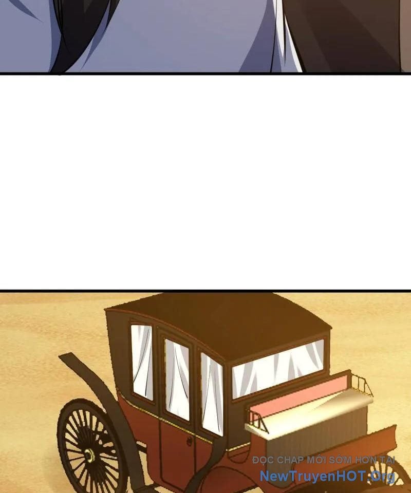 Đệ Nhất Danh Sách: Chapter 589