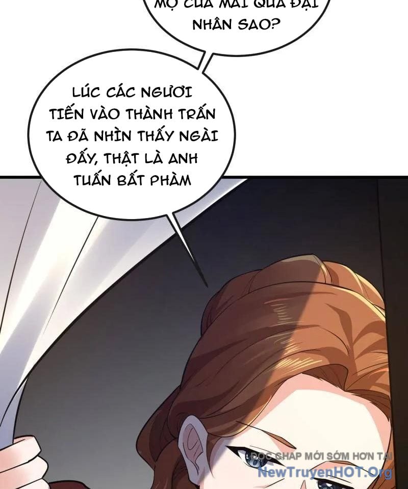 Đệ Nhất Danh Sách: Chapter 589