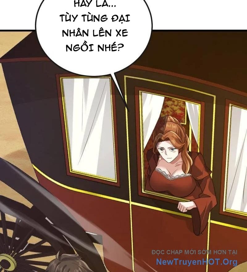 Đệ Nhất Danh Sách: Chapter 589