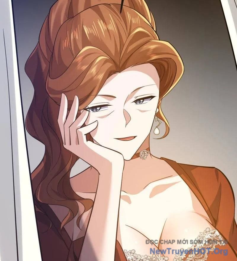 Đệ Nhất Danh Sách: Chapter 589