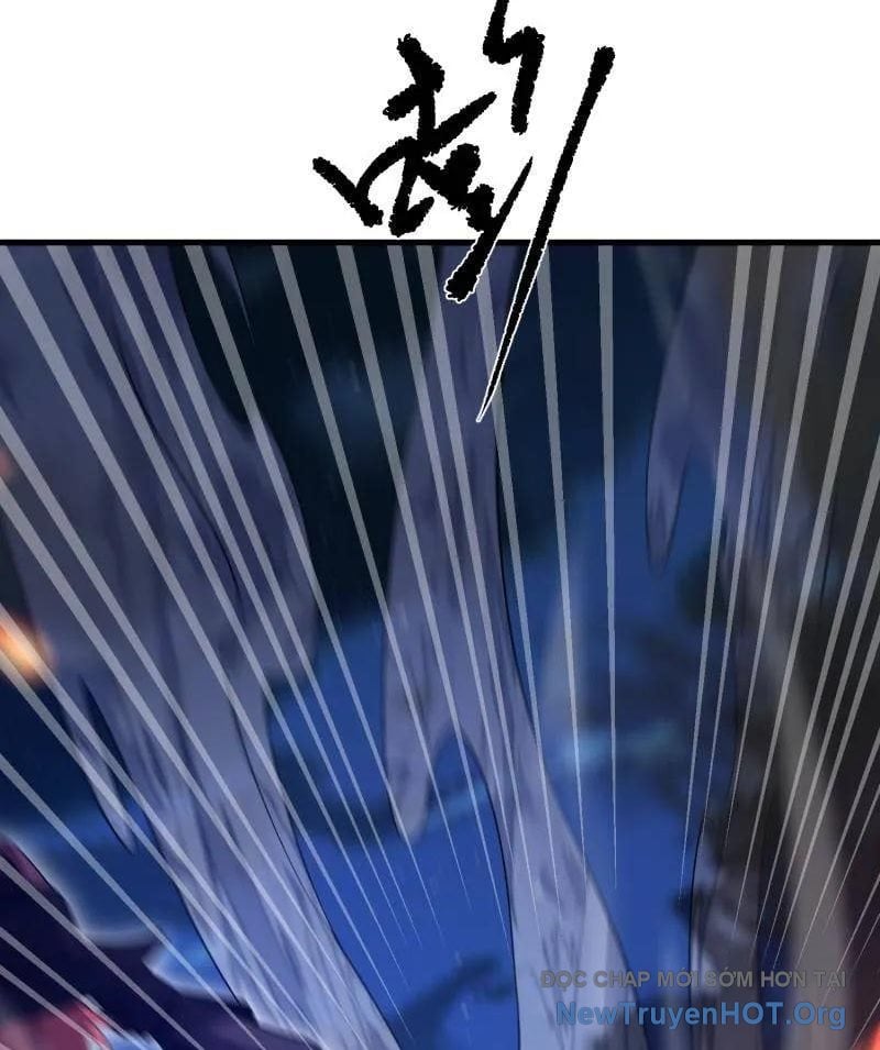 Đệ Nhất Danh Sách: Chapter 589