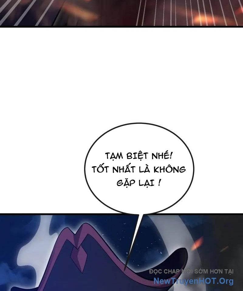 Đệ Nhất Danh Sách: Chapter 589