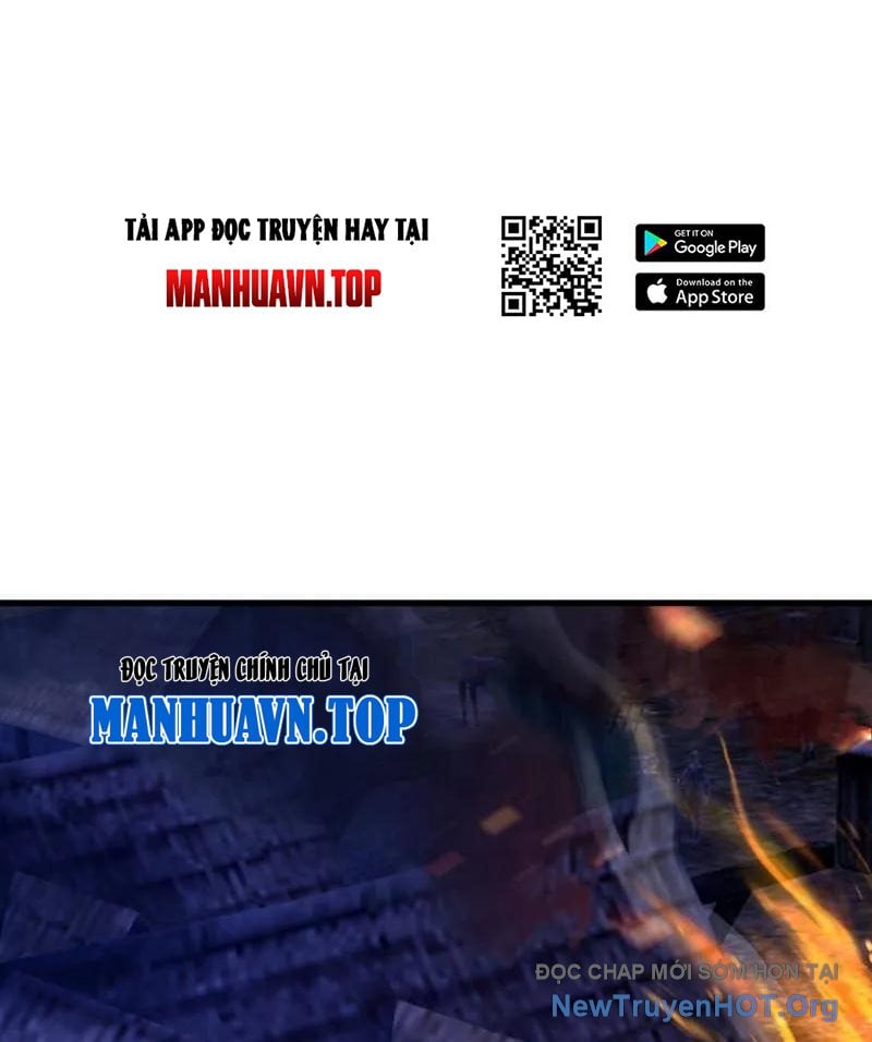 Đệ Nhất Danh Sách: Chapter 589