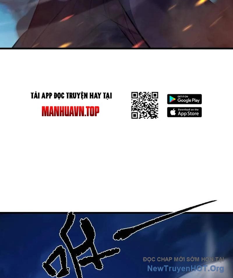 Đệ Nhất Danh Sách: Chapter 589