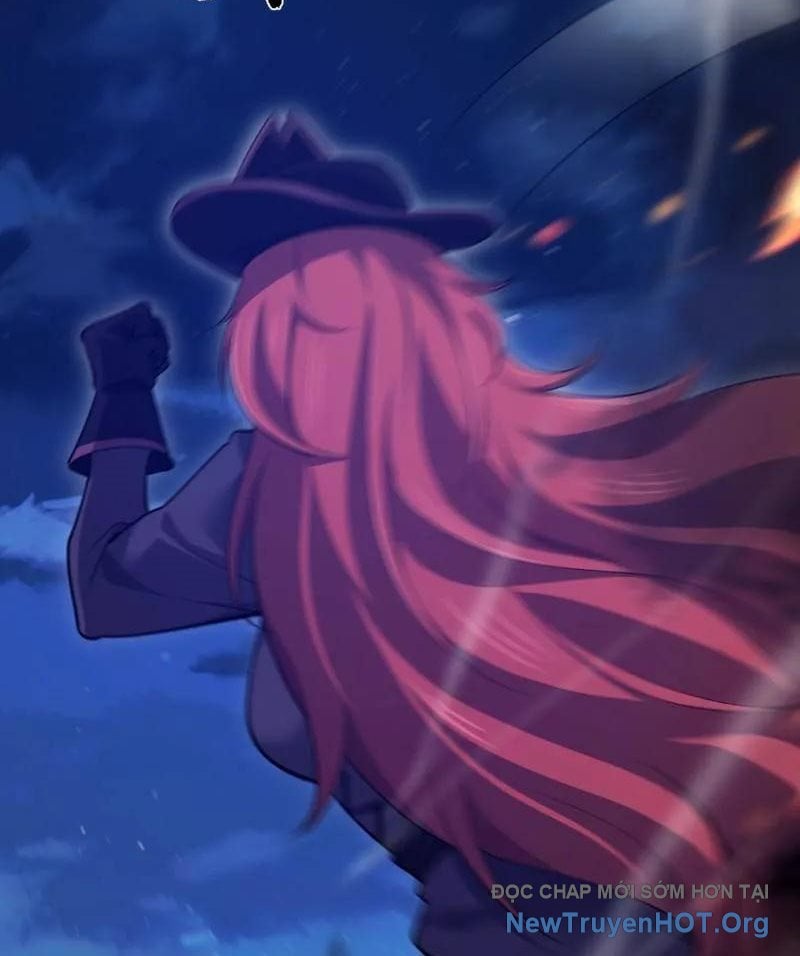 Đệ Nhất Danh Sách: Chapter 589