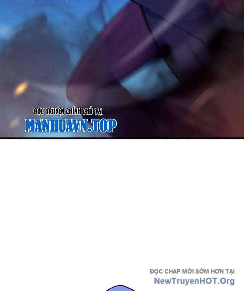 Đệ Nhất Danh Sách: Chapter 589