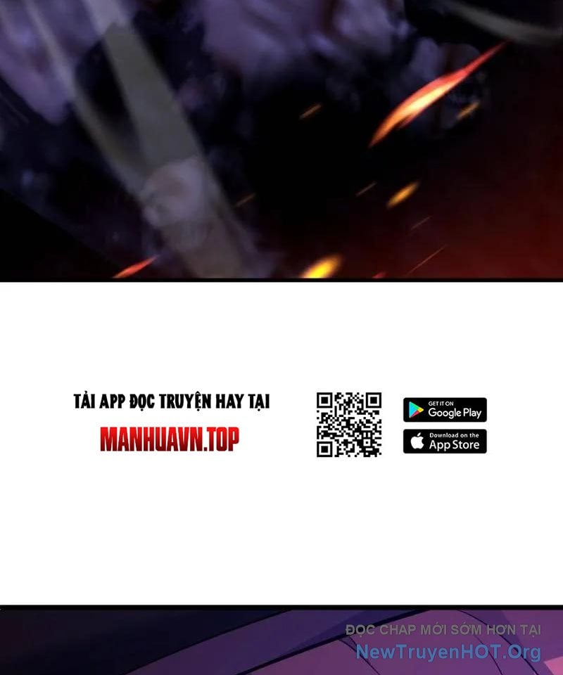 Đệ Nhất Danh Sách: Chapter 589