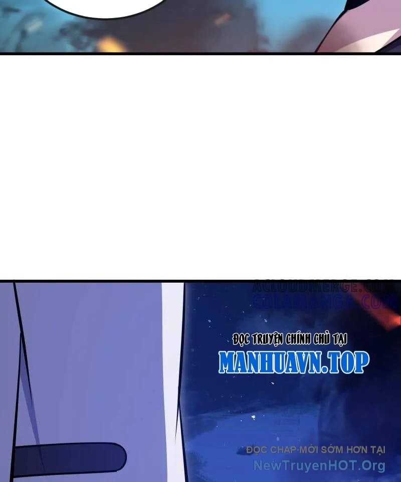 Đệ Nhất Danh Sách: Chapter 589