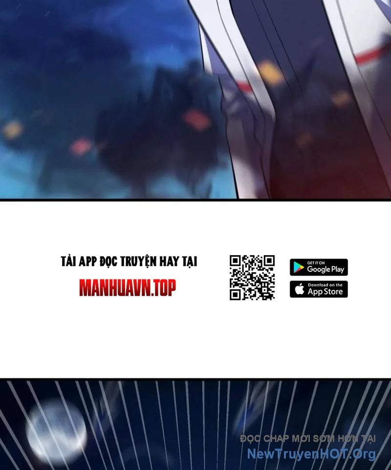 Đệ Nhất Danh Sách: Chapter 589