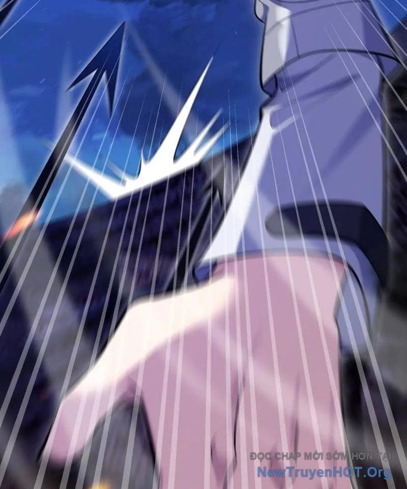 Đệ Nhất Danh Sách: Chapter 589