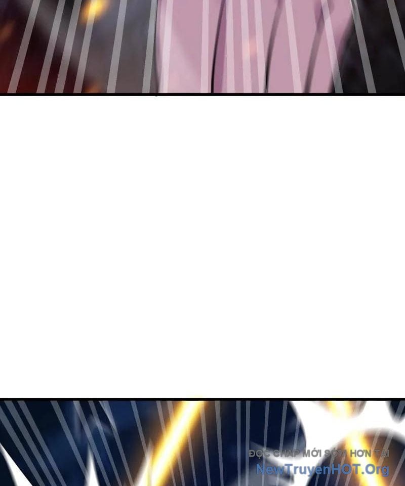 Đệ Nhất Danh Sách: Chapter 589