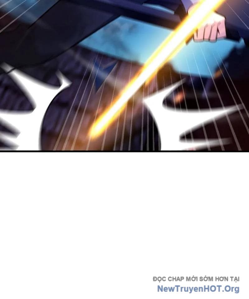 Đệ Nhất Danh Sách: Chapter 589