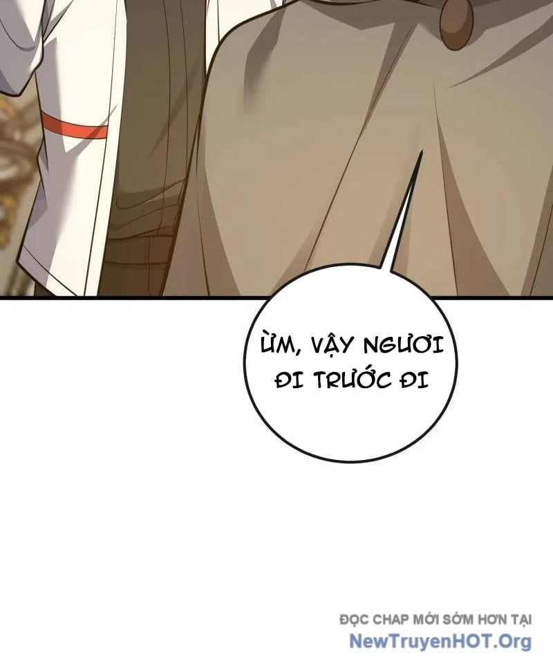 Đệ Nhất Danh Sách: Chapter 589