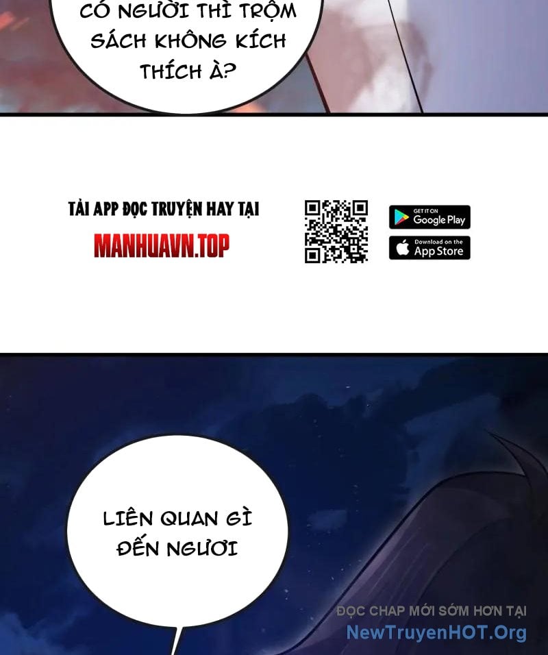 Đệ Nhất Danh Sách: Chapter 589