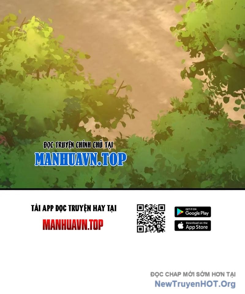 Đệ Nhất Danh Sách: Chapter 589