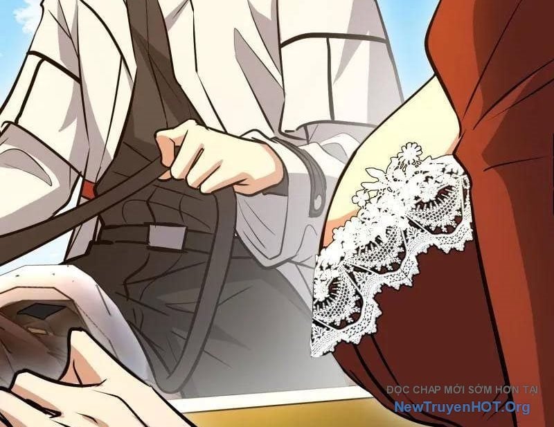 Đệ Nhất Danh Sách: Chapter 590