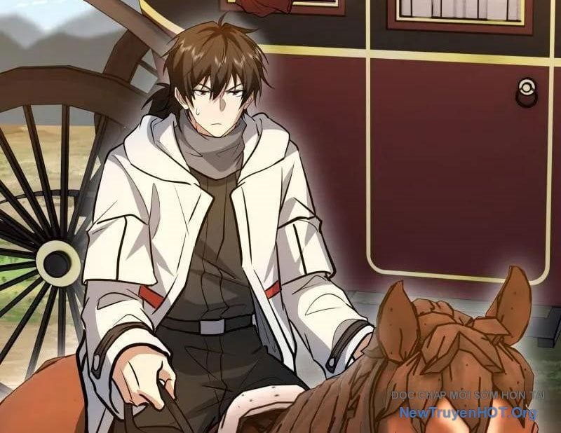 Đệ Nhất Danh Sách: Chapter 590