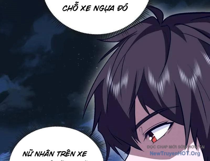 Đệ Nhất Danh Sách: Chapter 590