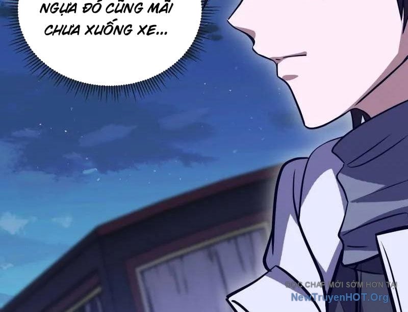 Đệ Nhất Danh Sách: Chapter 590