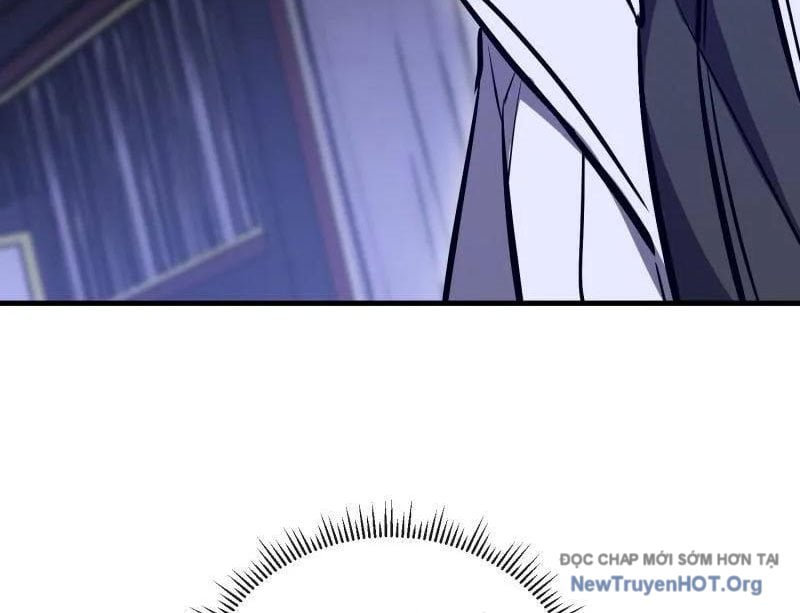 Đệ Nhất Danh Sách: Chapter 590