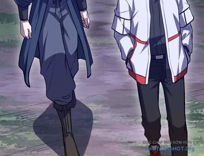 Đệ Nhất Danh Sách: Chapter 590