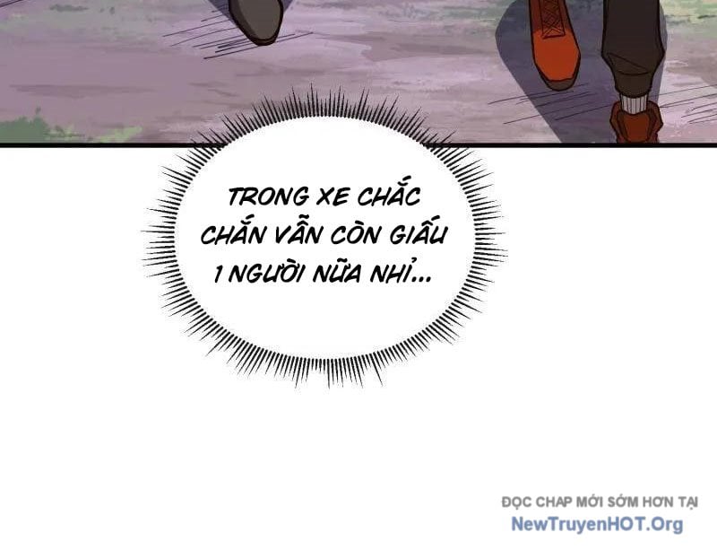 Đệ Nhất Danh Sách: Chapter 590