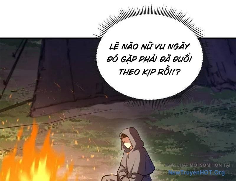 Đệ Nhất Danh Sách: Chapter 590