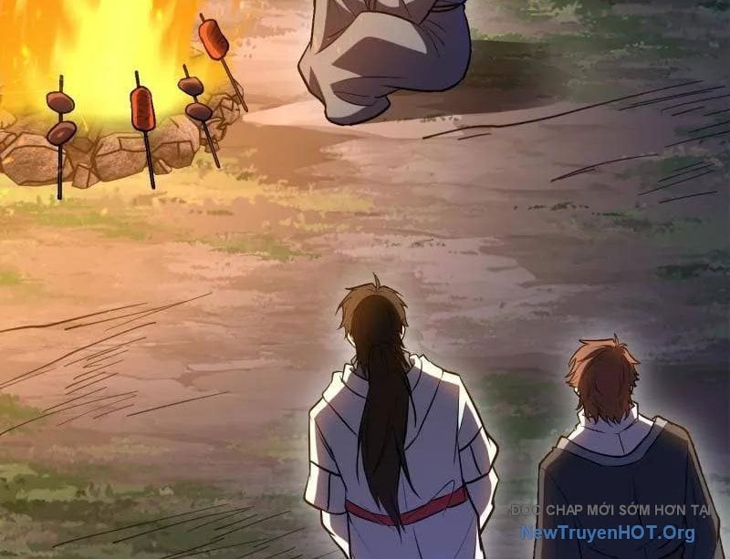 Đệ Nhất Danh Sách: Chapter 590