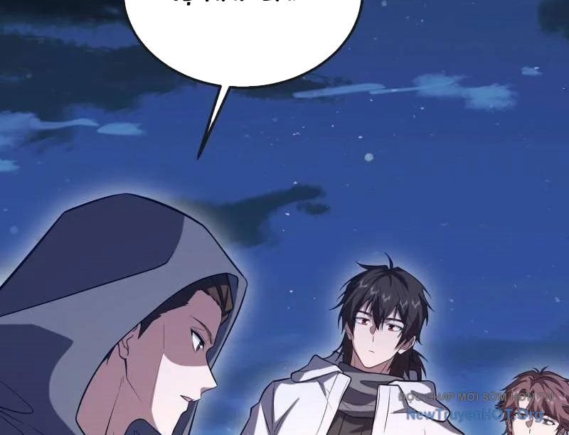 Đệ Nhất Danh Sách: Chapter 590