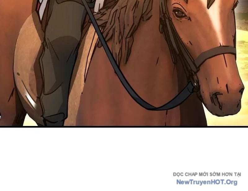 Đệ Nhất Danh Sách: Chapter 590