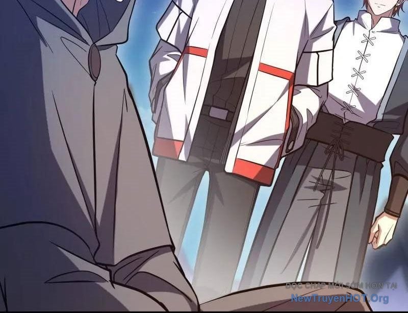 Đệ Nhất Danh Sách: Chapter 590