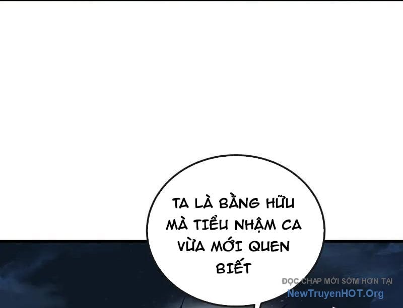 Đệ Nhất Danh Sách: Chapter 590