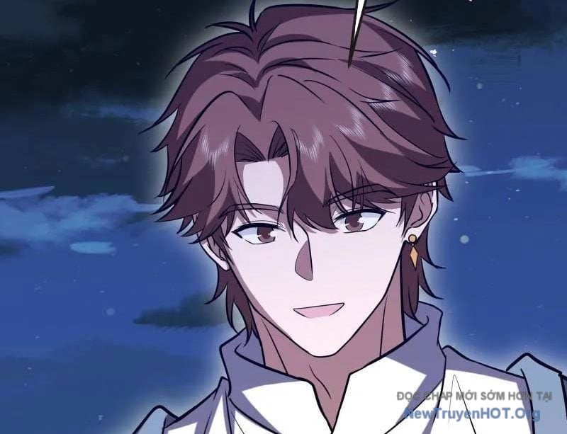 Đệ Nhất Danh Sách: Chapter 590