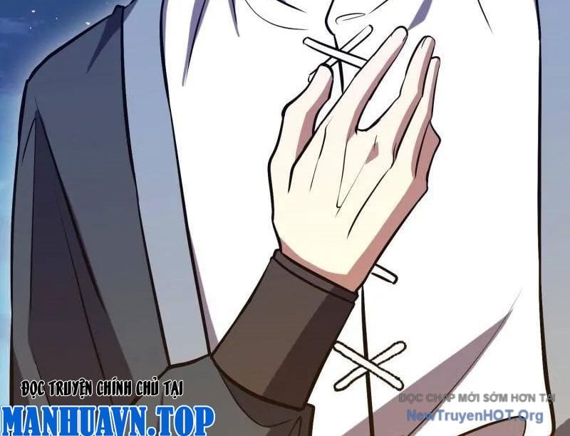 Đệ Nhất Danh Sách: Chapter 590