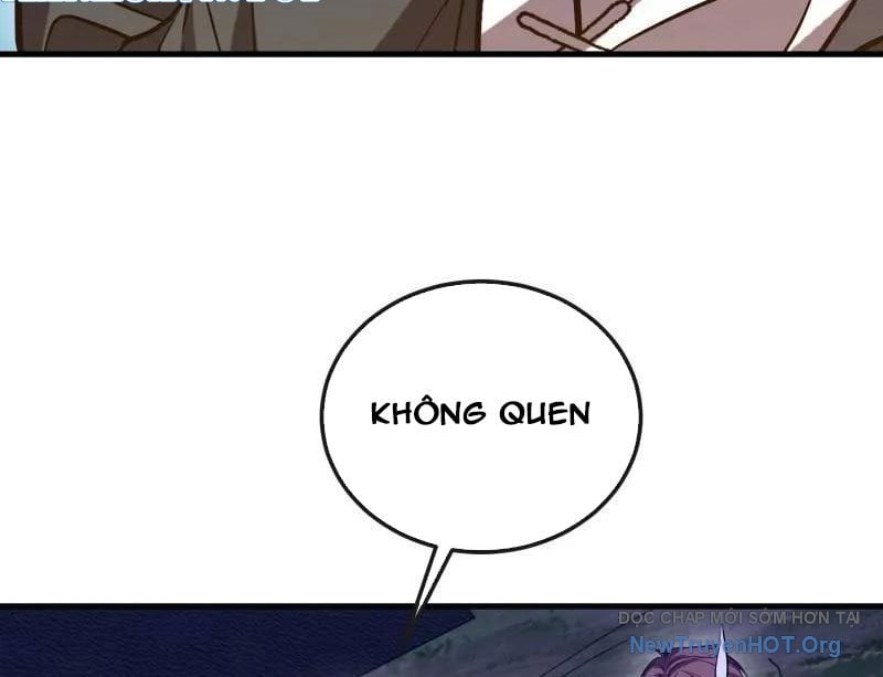 Đệ Nhất Danh Sách: Chapter 590