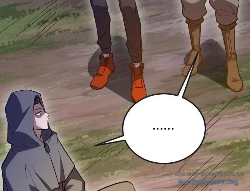 Đệ Nhất Danh Sách: Chapter 590