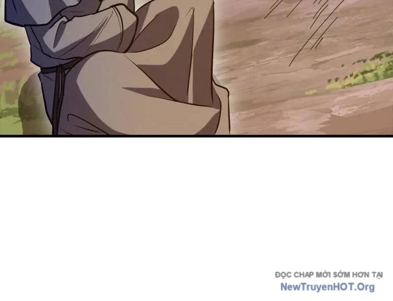 Đệ Nhất Danh Sách: Chapter 590