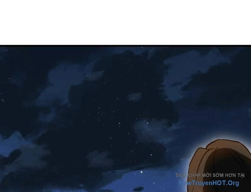 Đệ Nhất Danh Sách: Chapter 590