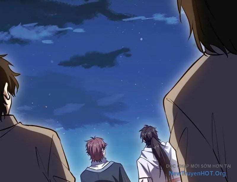 Đệ Nhất Danh Sách: Chapter 590