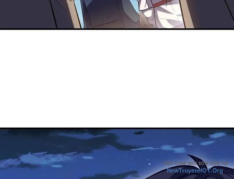 Đệ Nhất Danh Sách: Chapter 590