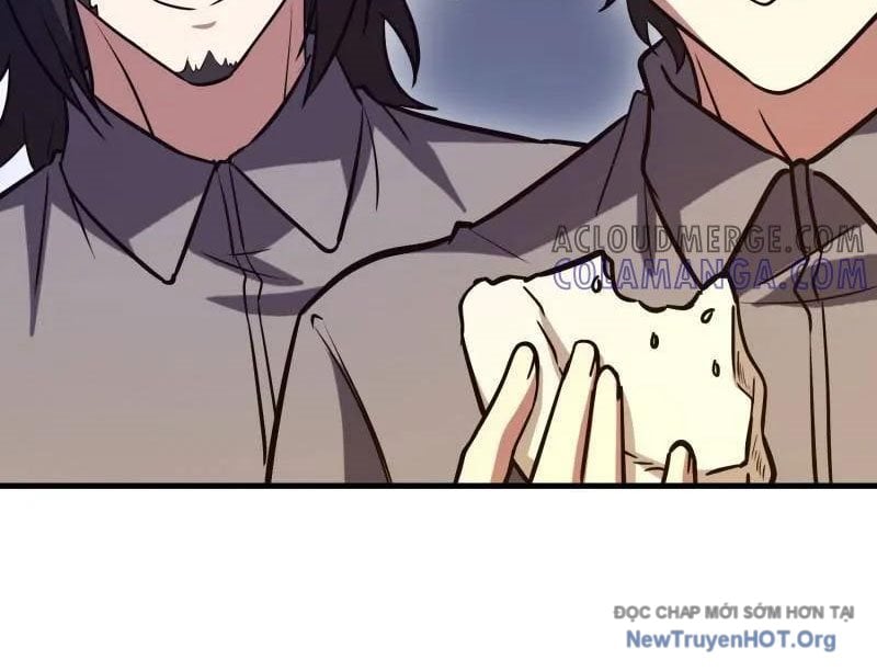 Đệ Nhất Danh Sách: Chapter 590