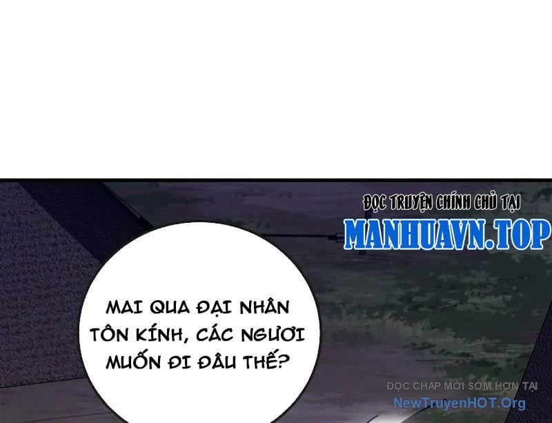 Đệ Nhất Danh Sách: Chapter 590