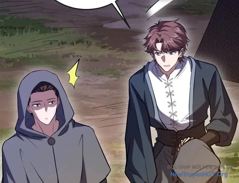 Đệ Nhất Danh Sách: Chapter 590