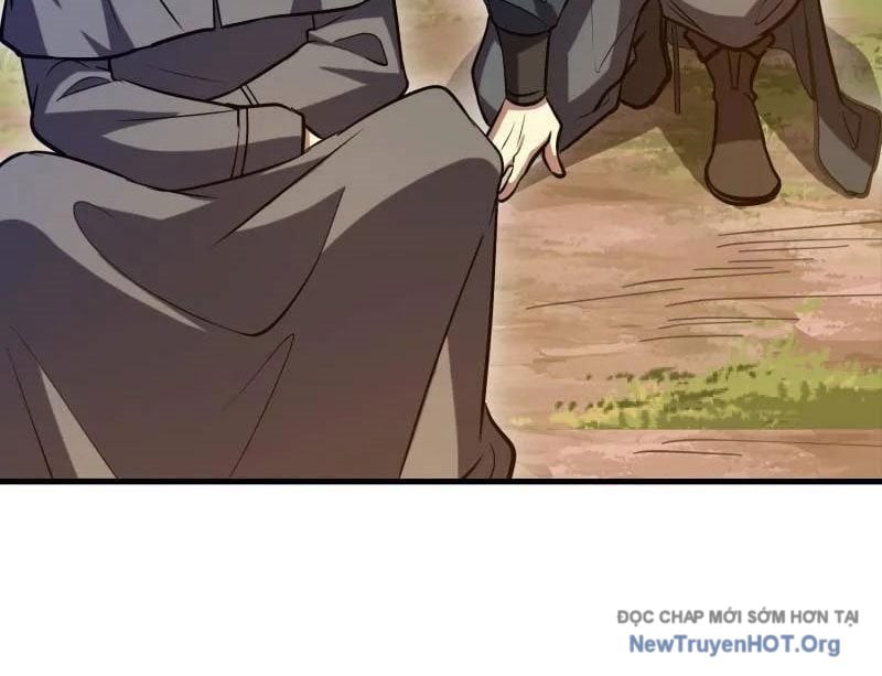 Đệ Nhất Danh Sách: Chapter 590